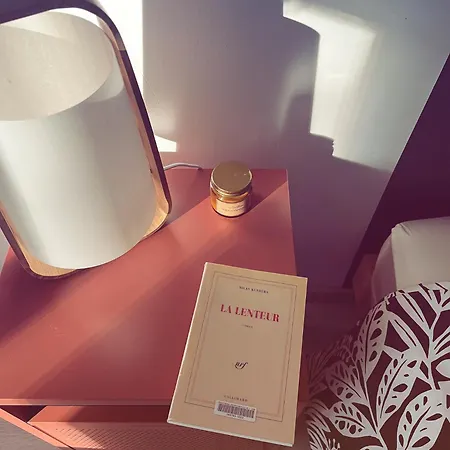 Hózhó Tempo -sous Les Toits, Espace Loft écofriendly&slowlife Avec Petit-déjeuner Maison d'hôtes *