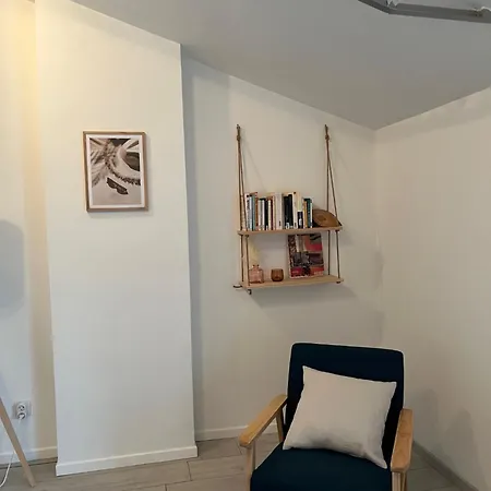 Hozho Tempo -sous Les Toits, Espace Loft Ecofriendly & Slowlife Avec Petit-dejeuner Grezet-Cavagnan
