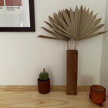 Hozho Tempo - Sous Les Toits, Loft Ecofriendly & Slowlife Avec Sauna *