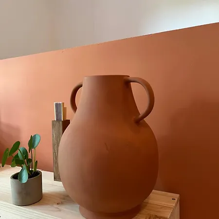 Hozho Tempo -sous Les Toits, Espace Loft 66 M2 Ecofriendly & Slowlife Avec Pdj Inclus Grézet-Cavagnan