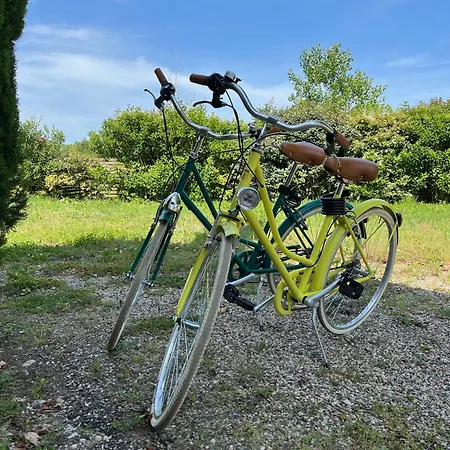 Hózhó Tempo -sous Les Toits, Espace Loft écofriendly&slowlife Avec Petit-déjeuner * Grézet-Cavagnan