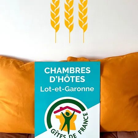 Hozho Tempo - Sous Les Toits, Loft Ecofriendly & Slowlife Avec Sauna Grezet-Cavagnan